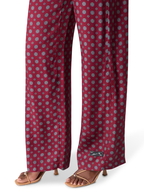 /original/P5WT03_ERCA_STCBO STAM_5.png_convert-600x800