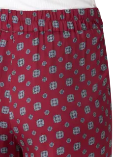 /original/P5WT03_ERCA_STCBO STAM_6.png_convert-240x320