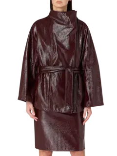 /original/P5WU01_ERCA_D10-R BORD_1.png_convert-240x320