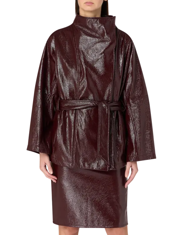 /original/P5WU01_ERCA_D10-R BORD_1.png_convert-600x800