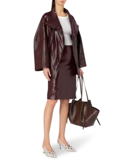 /original/P5WU01_ERCA_D10-R BORD_2.png_convert-240x320