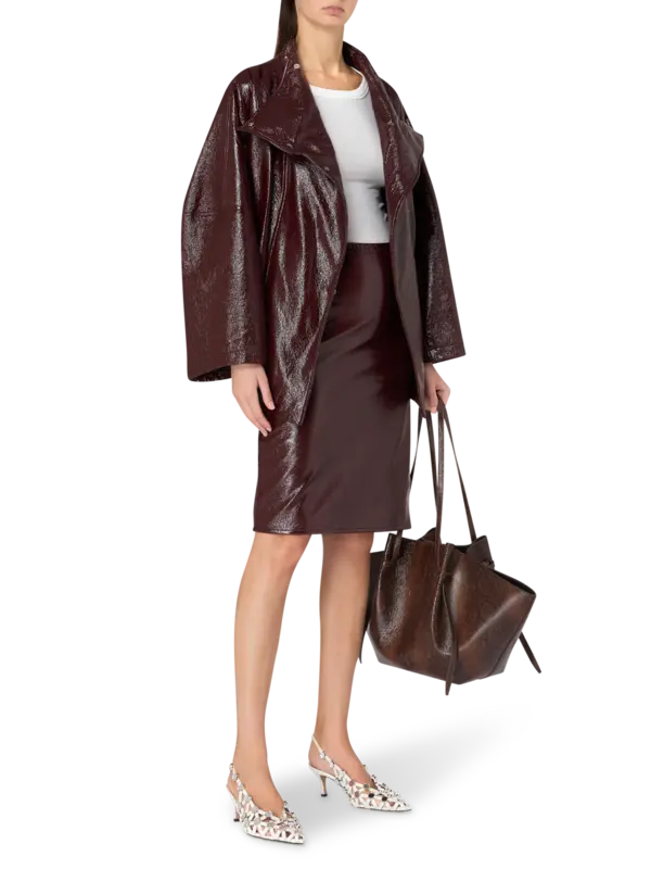 /original/P5WU01_ERCA_D10-R BORD_2.png_convert-600x800