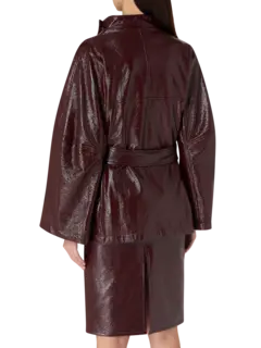 /original/P5WU01_ERCA_D10-R BORD_3.png_convert-240x320