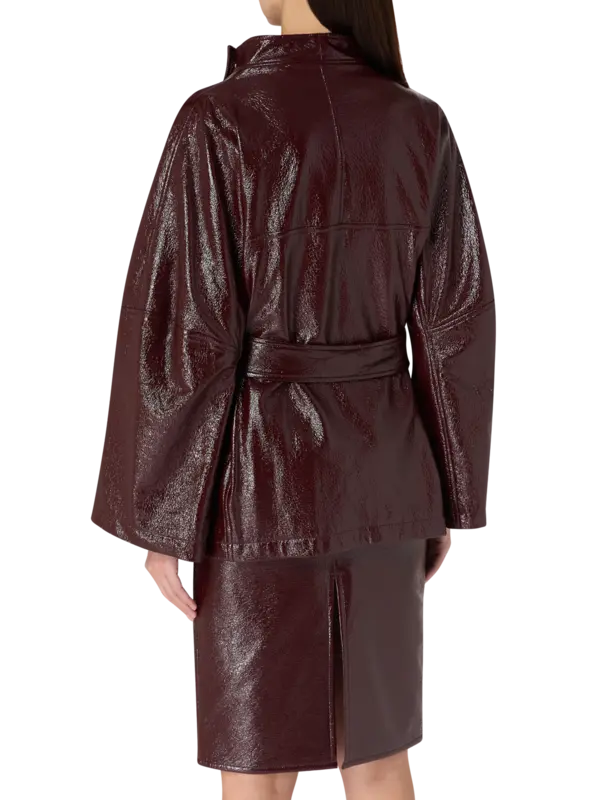 /original/P5WU01_ERCA_D10-R BORD_3.png_convert-600x800