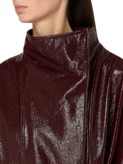 /original/P5WU01_ERCA_D10-R BORD_4.png_convert-240x320