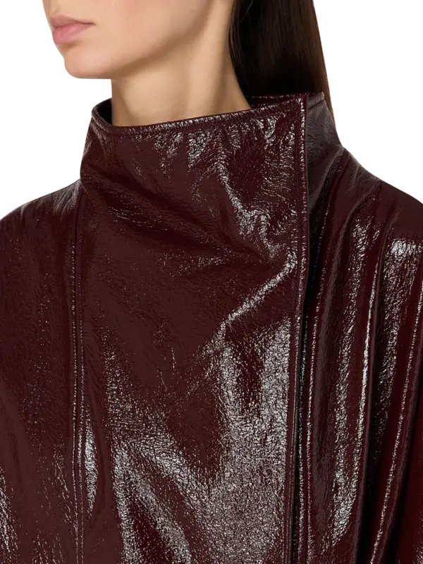 /original/P5WU01_ERCA_D10-R BORD_4.png_convert-600x800