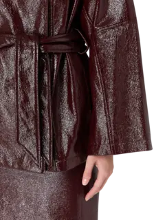 /original/P5WU01_ERCA_D10-R BORD_5.png_convert-240x320