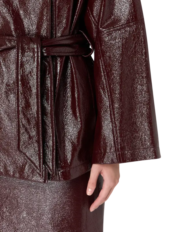 /original/P5WU01_ERCA_D10-R BORD_5.png_convert-600x800