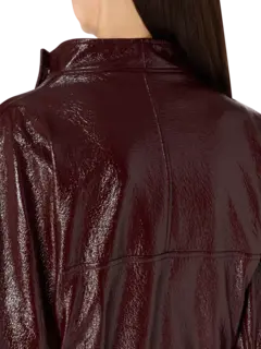 /original/P5WU01_ERCA_D10-R BORD_6.png_convert-240x320