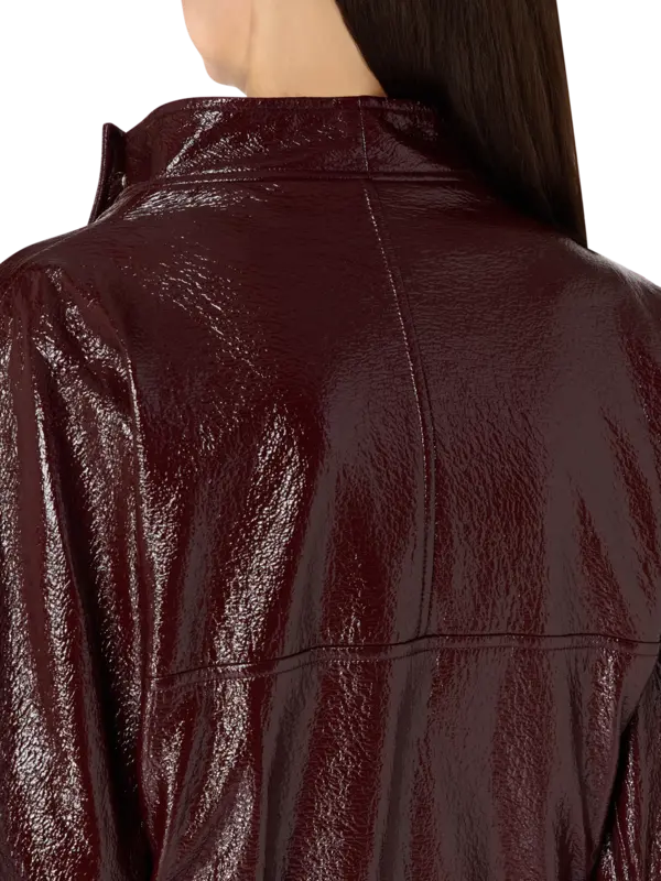 /original/P5WU01_ERCA_D10-R BORD_6.png_convert-600x800