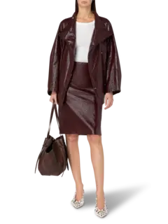 /original/P5WU02_ERCA_D10-R BORD_2.png_convert-240x320