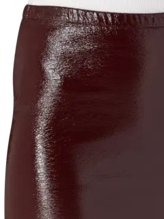 /original/P5WU02_ERCA_D10-R BORD_4.png_convert-240x320