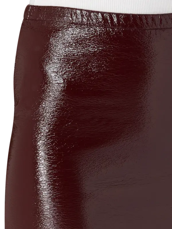 /original/P5WU02_ERCA_D10-R BORD_4.png_convert-600x800