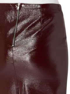 /original/P5WU02_ERCA_D10-R BORD_5.png_convert-240x320