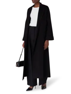 /original/P5WW03_ERCA_nero (Y69-_2.png_convert-240x320