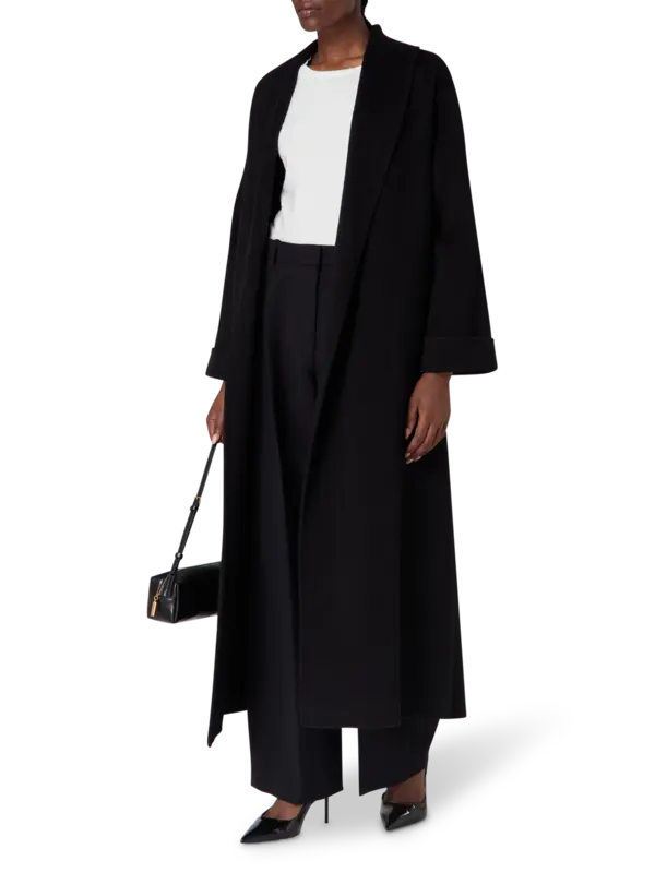 /original/P5WW03_ERCA_nero (Y69-_2.png_convert-600x800