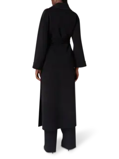 /original/P5WW03_ERCA_nero (Y69-_3.png_convert-240x320