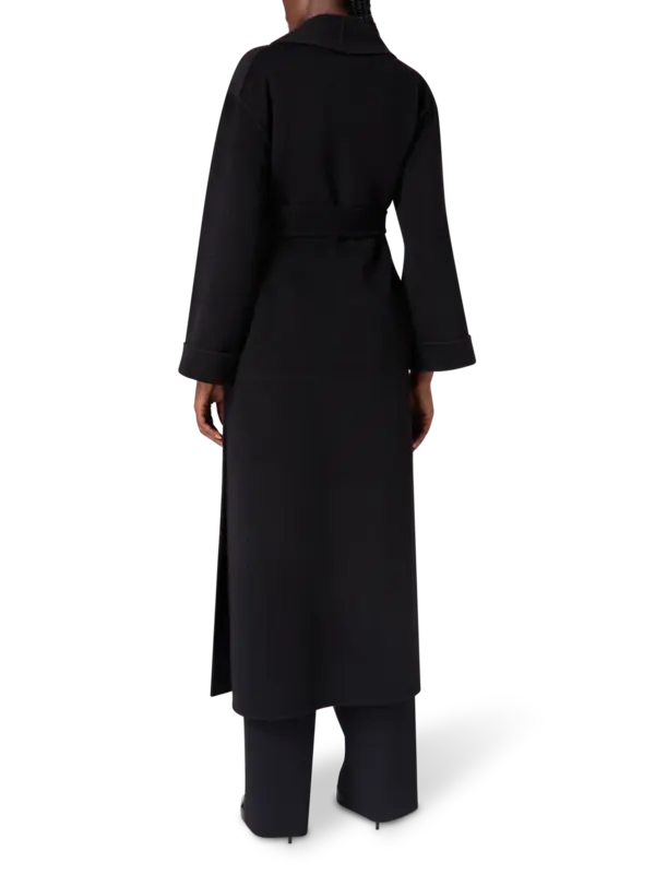 /original/P5WW03_ERCA_nero (Y69-_3.png_convert-600x800