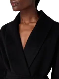 /original/P5WW03_ERCA_nero (Y69-_4.png_convert-240x320