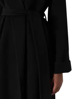 /original/P5WW03_ERCA_nero (Y69-_5.png_convert-240x320