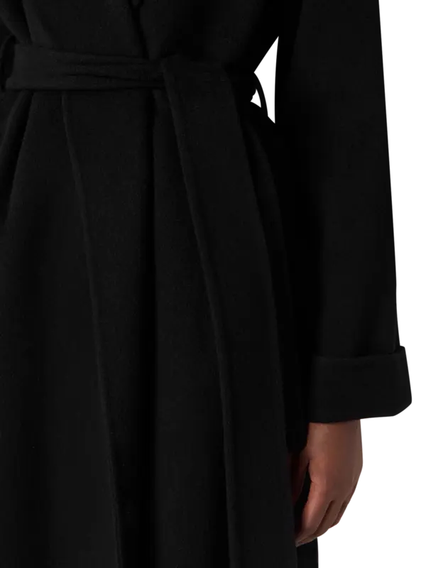 /original/P5WW03_ERCA_nero (Y69-_5.png_convert-600x800