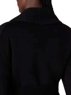 /original/P5WW03_ERCA_nero (Y69-_6.png_convert-240x320