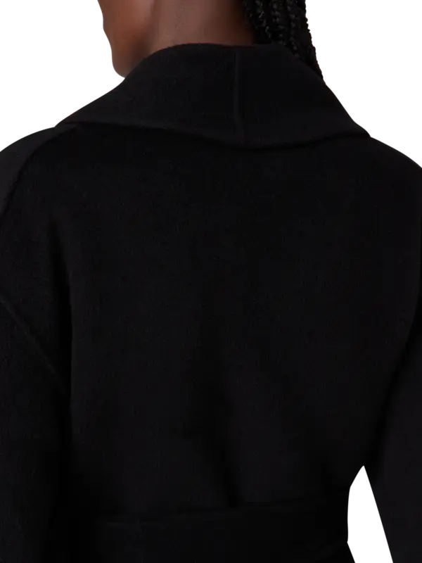 /original/P5WW03_ERCA_nero (Y69-_6.png_convert-600x800