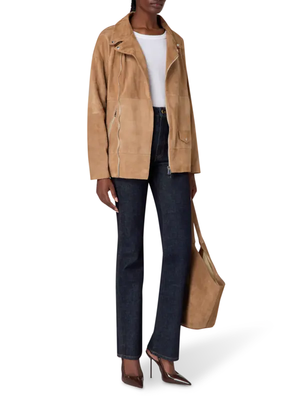 /original/P5WW20_ERCA_T76-0 TORT_2.png_convert-600x800