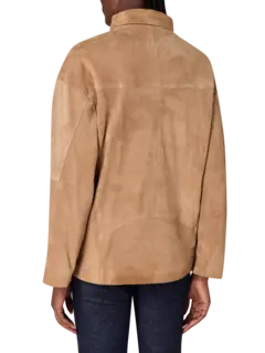 /original/P5WW20_ERCA_T76-0 TORT_3.png_convert-240x320