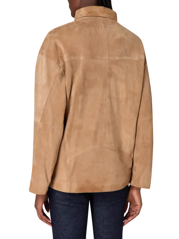 /original/P5WW20_ERCA_T76-0 TORT_3.png_convert-600x800