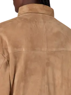 /original/P5WW20_ERCA_T76-0 TORT_7.png_convert-240x320