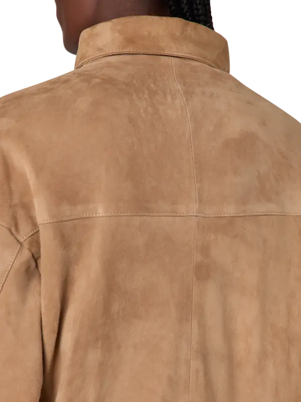 /original/P5WW20_ERCA_T76-0 TORT_7.png_convert-600x800