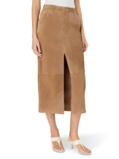 /original/P5WW21_ERCA_T76-0 TORT_1.png_convert-240x320