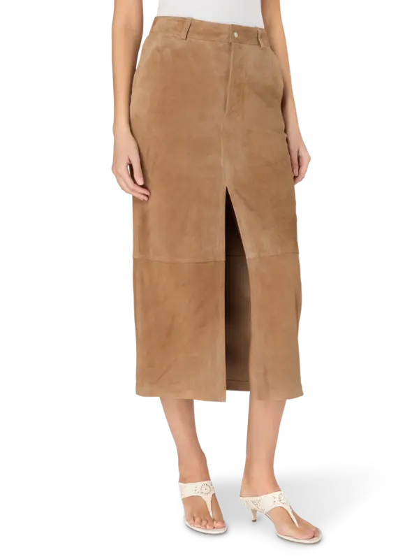 /original/P5WW21_ERCA_T76-0 TORT_1.png_convert-600x800