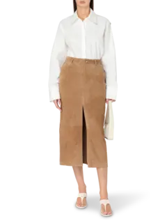 /original/P5WW21_ERCA_T76-0 TORT_2.png_convert-240x320