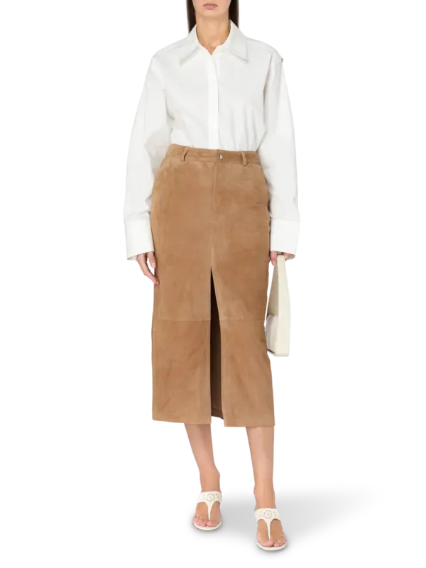 /original/P5WW21_ERCA_T76-0 TORT_2.png_convert-600x800