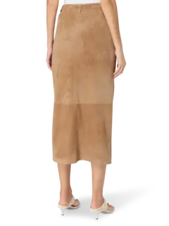 /original/P5WW21_ERCA_T76-0 TORT_3.png_convert-240x320