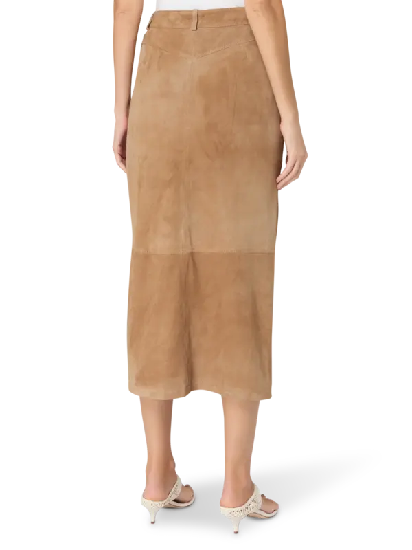 /original/P5WW21_ERCA_T76-0 TORT_3.png_convert-600x800