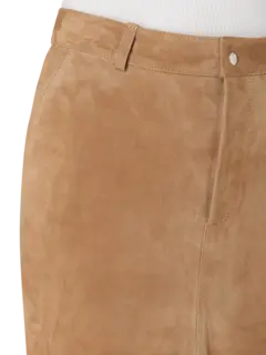 /original/P5WW21_ERCA_T76-0 TORT_4.png_convert-240x320