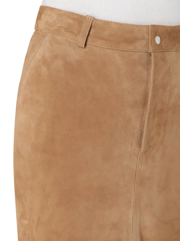 /original/P5WW21_ERCA_T76-0 TORT_4.png_convert-600x800