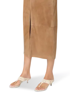 /original/P5WW21_ERCA_T76-0 TORT_5.png_convert-240x320