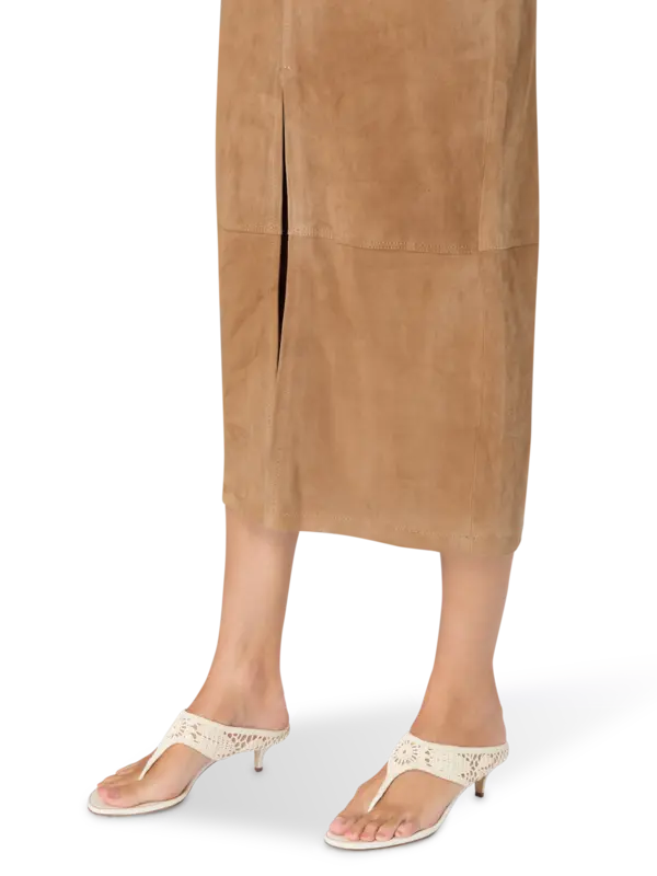 /original/P5WW21_ERCA_T76-0 TORT_5.png_convert-600x800