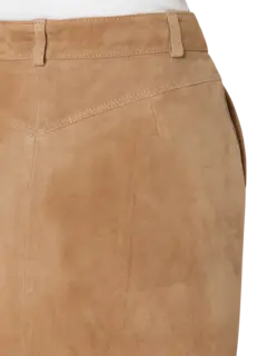 /original/P5WW21_ERCA_T76-0 TORT_6.png_convert-240x320