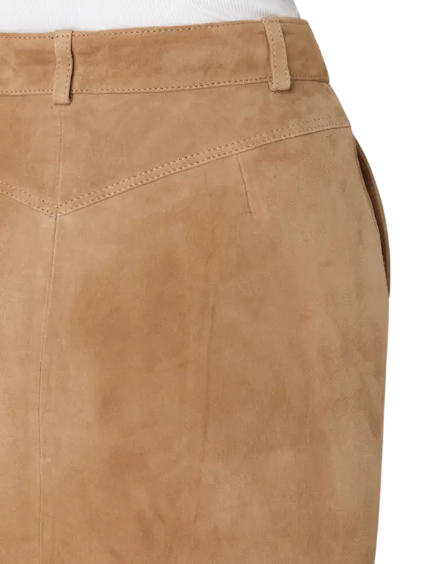 /original/P5WW21_ERCA_T76-0 TORT_6.png_convert-600x800