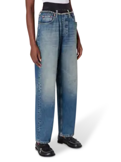 /original/P5WW40_ERCA_DNMTE TEA_1.png_convert-240x320