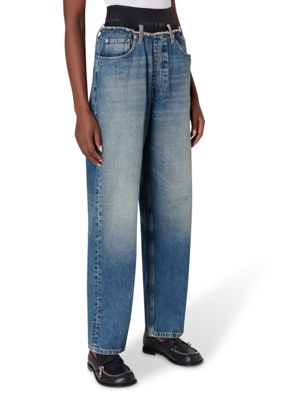 /original/P5WW40_ERCA_DNMTE TEA_1.png_convert-600x800