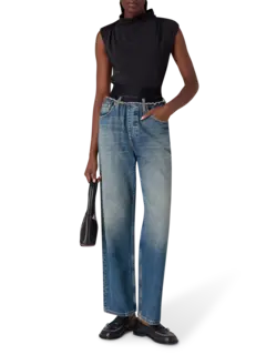 /original/P5WW40_ERCA_DNMTE TEA_2.png_convert-240x320