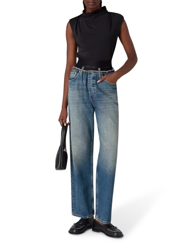 /original/P5WW40_ERCA_DNMTE TEA_2.png_convert-600x800