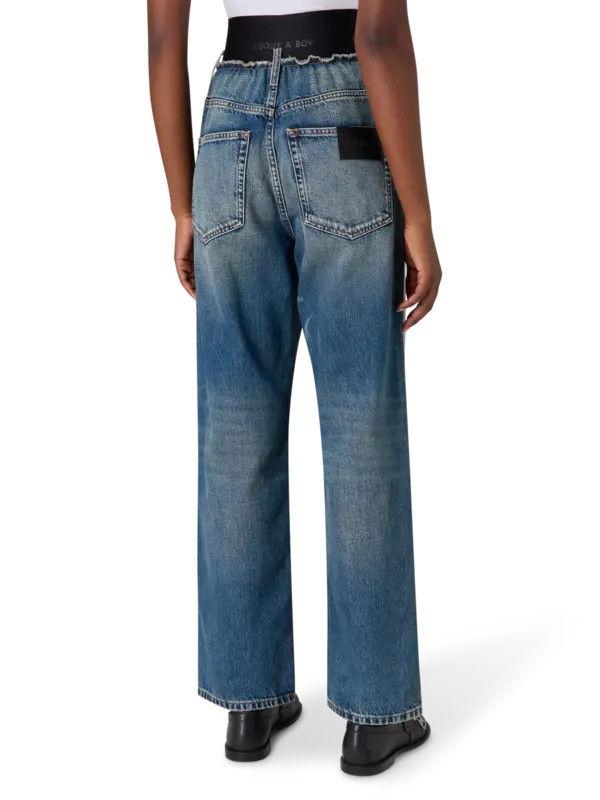 /original/P5WW40_ERCA_DNMTE TEA_3.png_convert-600x800