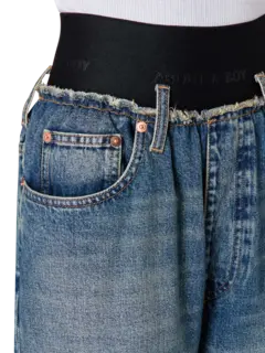 /original/P5WW40_ERCA_DNMTE TEA_4.png_convert-240x320